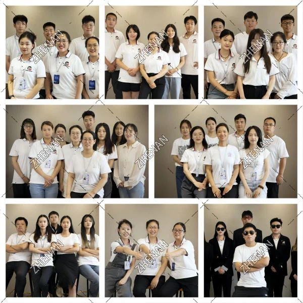 ultra high power RP Hp UHP grade graphite electrodes regular power steel making eaf carbon graphite electrode manufacturers in china ultra high power RP Hp UHP grade graphite electrodes regular power steel making eaf carbon graphite electrode manufacturers in china