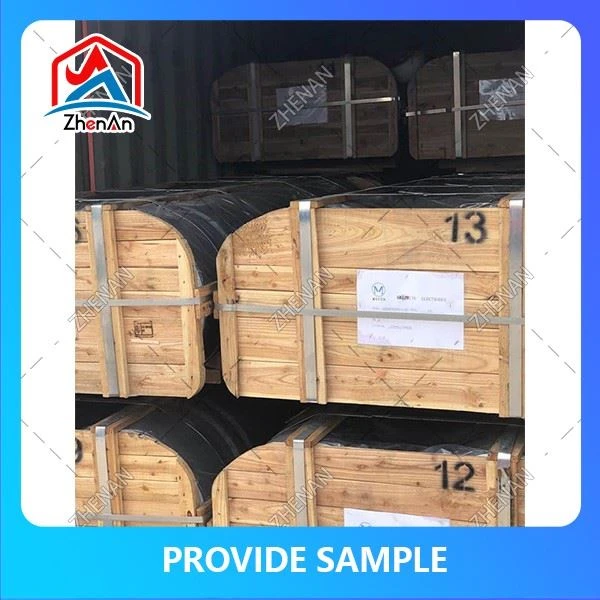 Electrode Material For Melting best
