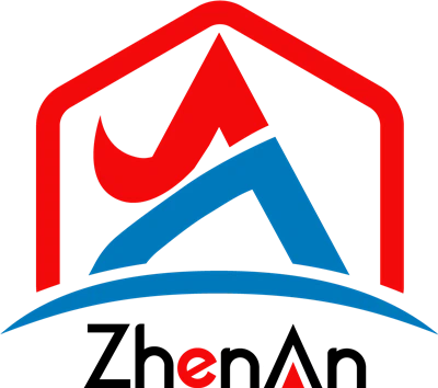 Zhenan  International  CO .,  Limited .